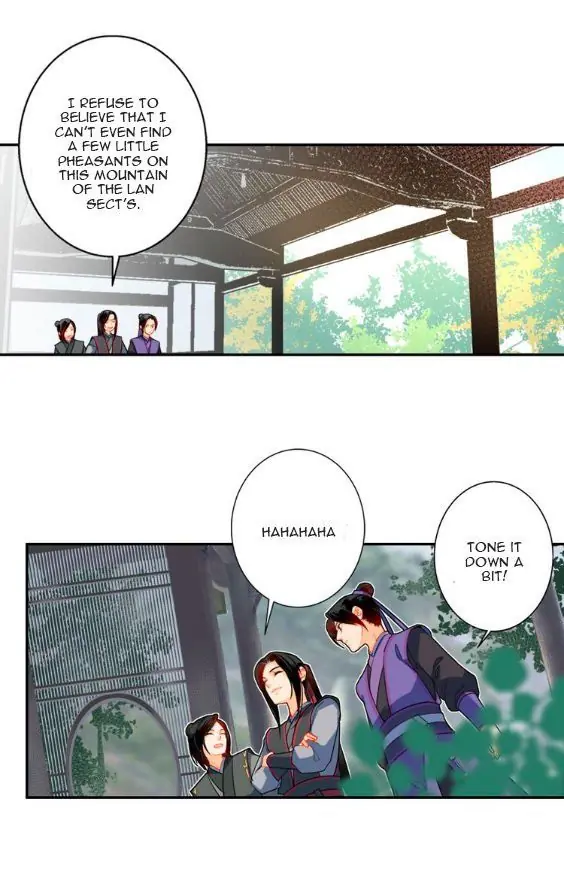 Mo Dao Zu Shi Chapter 36 image 12_optimized